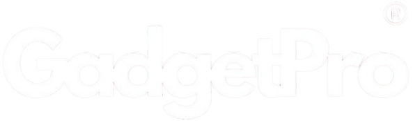 UsefulGadgets Pro