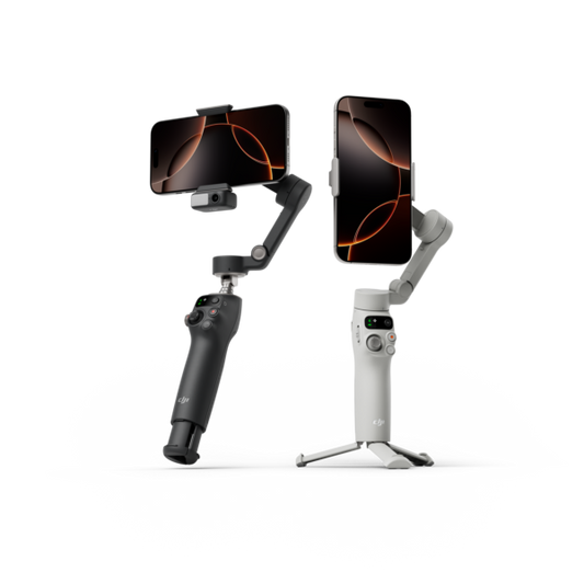 Osmo Mobile 7P